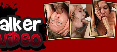 Duke Skywalker Video - Face Fucking Ghetto Gaggers Latina Throats